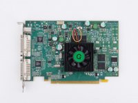 Matrox_Parhelia_2a_lo.jpg