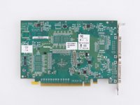 Matrox_Parhelia_2b_lo.jpg