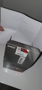 20201113_141033.jpg