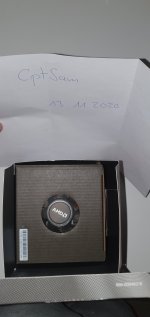 20201113_141041.jpg