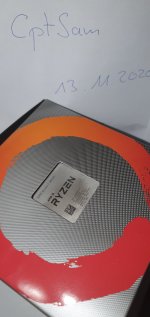 20201113_144704.jpg