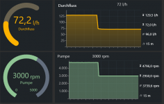 Ashampoo_Snap_Freitag, 13. November 2020_18h58m13s_007_.png
