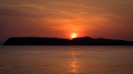 DSC_0300.jpg