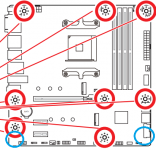 Kurzschlußgefahr Fehler mit Abstandshaltern von ATX zu µATX.png