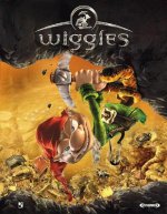 wiggles.jpg