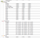 idle.PNG