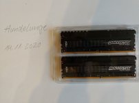 DDR4 .jpg