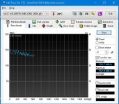 hdd2.JPG