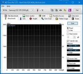 nve_ssd.JPG