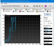 840ssd.JPG