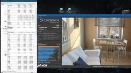 r20SC - 3900x@1800Fclk.png