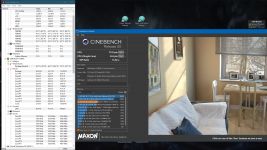 r20MC - 3900x@1800Fclk.png