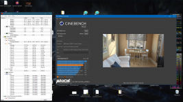 r23SC - 3900x@1800Fclk.png