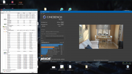 r23MC - 3900x@1800Fclk.png