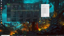 Desktop Screenshot 2020.11.14 - 22.30.25.53.jpg