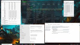 Desktop Screenshot 2020.11.14 - 23.10.06.73.jpg