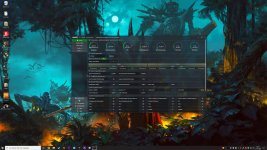 Desktop Screenshot 2020.11.15 - 00.27.06.85 (1).jpg