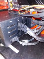IMG_20201115_120609.jpg