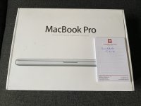 IMG_4851.JPEG
