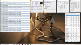 4.6Ghz.jpg