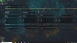 Desktop Screenshot 2020.11.15 - 12.46.11.86.jpg