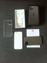 image(3).jpeg