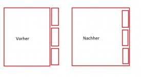 lüfter.jpg