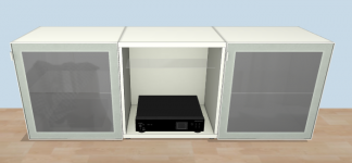Screenshot_2020-11-15 BESTÅ Planer für deine neuen Schränke - IKEA(1).png