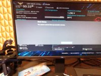 16054581093568483495104141669516.jpg