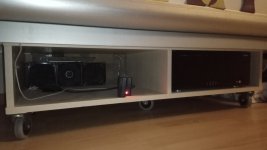 IMG_20201115_174142_2.jpg