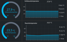 Ashampoo_Snap_Sonntag, 15. November 2020_20h14m56s_005_.png