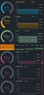 Ashampoo_Snap_Sonntag, 15. November 2020_13h52m21s_004_.png