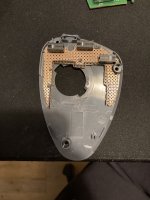IMG_1302.jpeg