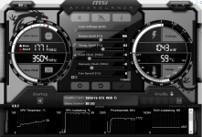 Afterburner während Furmark Start.png