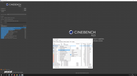 Screenshot (4).png