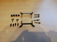 IMG_20201116_161449.jpg