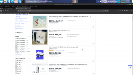 eBay PS5.png