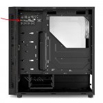 TG5_Pro_RGB_06.jpg