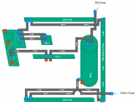 Water cooling.PNG