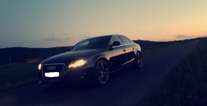 Audi A4 Frontansicht.jpg