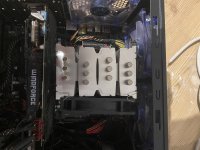 IMG_3114.jpeg