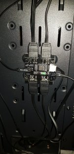 20201117_193404.jpg