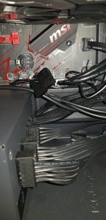 20201117_194245.jpg