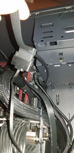 20201117_194508.jpg