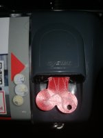 IMG_20201117_185500.jpg