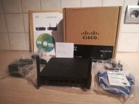 router1.jpg