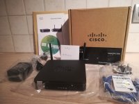 router2.jpg