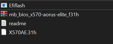11.PNG