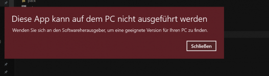1.PNG