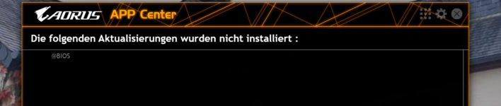22.PNG